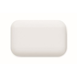 Sluchátka s nabíjecí základnou