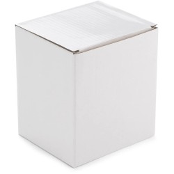 Termální hrnek MOL 300 ml