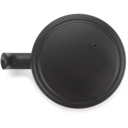 Termální hrnek MOL 300 ml