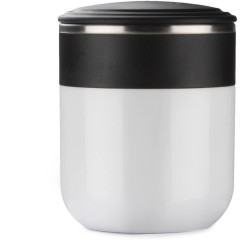 Termální hrnek MOL 300 ml