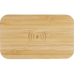 Bluetooth reproduktor