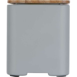 Bluetooth reproduktor