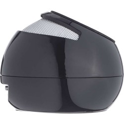 Reproduktor s držákem