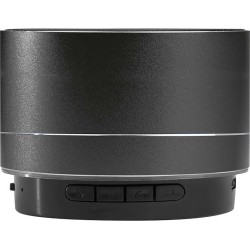 Barevný bluetooth reproduktor