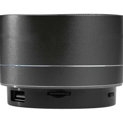 Barevný bluetooth reproduktor