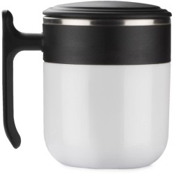 Termální hrnek MOL 300 ml