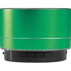Barevný bluetooth reproduktor