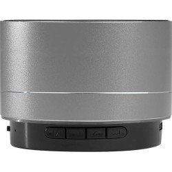 Barevný bluetooth reproduktor