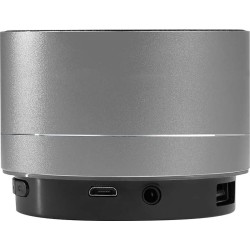 Barevný bluetooth reproduktor