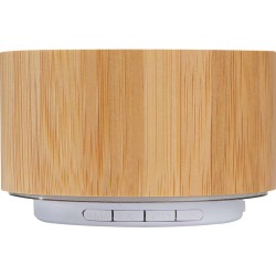 Bluetooth reproduktor