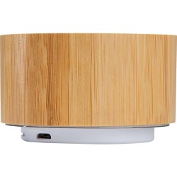 Bluetooth reproduktor