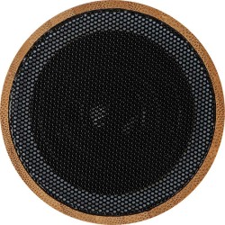 Bluetooth reproduktor