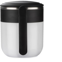 Termální hrnek MOL 300 ml