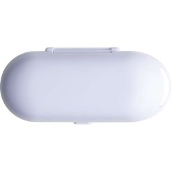 Bezdrátová sluchátka