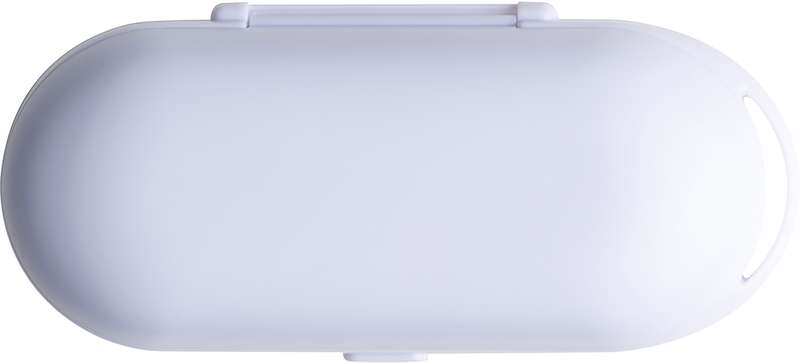 Bezdrátová sluchátka