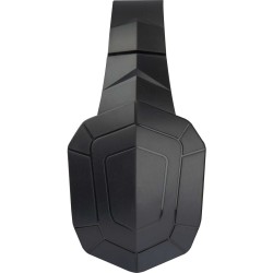 Sluchátka s 3D zvukem