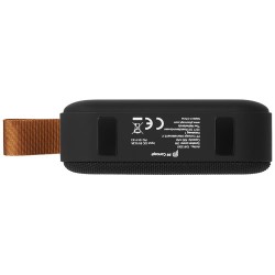 Látkový Bluetooth reproduktor Fashion