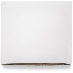 Termální hrnek MOL 300 ml