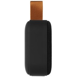 Látkový Bluetooth reproduktor Fashion