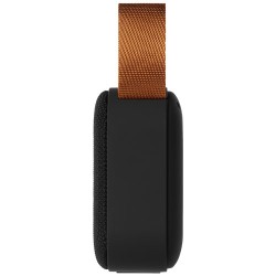 Látkový Bluetooth reproduktor Fashion