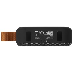 Látkový Bluetooth reproduktor Fashion