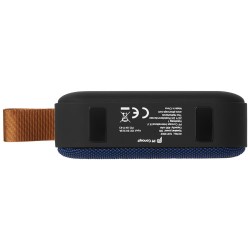 Látkový Bluetooth reproduktor Fashion