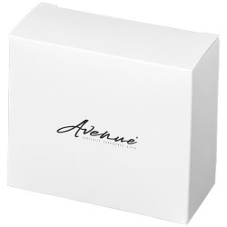 Látkový Bluetooth reproduktor Fashion