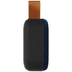 Látkový Bluetooth reproduktor Fashion