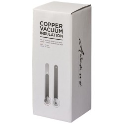 Vakuový termohrnek Peeta