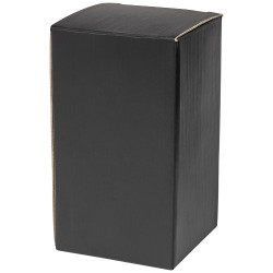 Aurea bambusový Bluetooth reproduktor se světlem