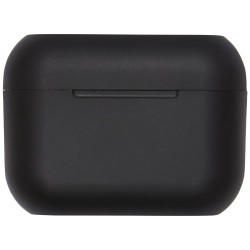 Sluchátka Braavos 2 True Wireless s automatickým párováním