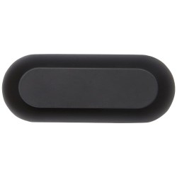 Sluchátka Braavos 2 True Wireless s automatickým párováním