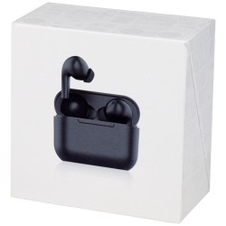 Sluchátka Braavos 2 True Wireless s automatickým párováním