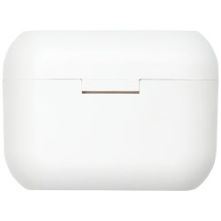 Sluchátka Braavos 2 True Wireless s automatickým párováním