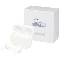 Sluchátka Braavos 2 True Wireless s automatickým párováním