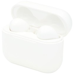 Sluchátka Braavos 2 True Wireless s automatickým párováním