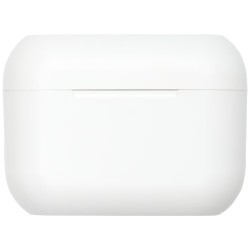 Sluchátka Braavos 2 True Wireless s automatickým párováním