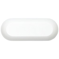 Sluchátka Braavos 2 True Wireless s automatickým párováním