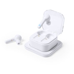 Bluetooth sluchátka Benyer