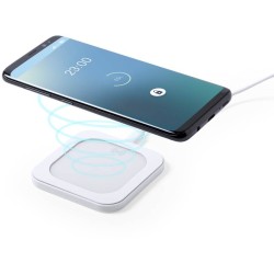 Bluetooth sluchátka Benyer