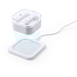 Bluetooth sluchátka Benyer