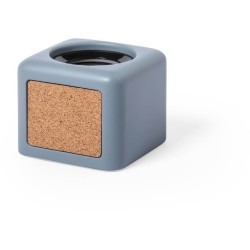 Bluetooth reproduktor Seynol