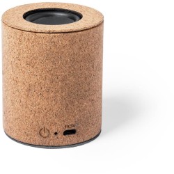 Bluetooth reproduktor Yuxter