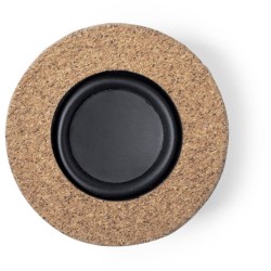 Bluetooth reproduktor Yuxter