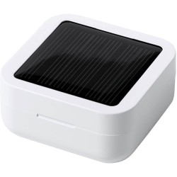 Bluetooth sluchátka do uší Vinzer