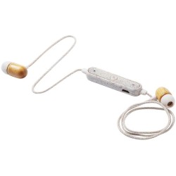 Bluetooth sluchátka Lattimer