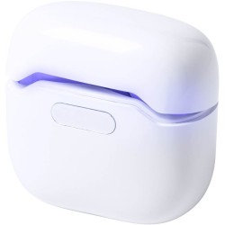 Bluetooth sluchátka do uší Coleman