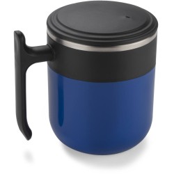 Termální hrnek MOL 300 ml