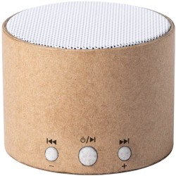 Bluetooth reproduktor Crapin