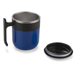 Termální hrnek MOL 300 ml